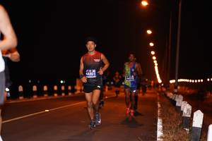 BIB: 44401, 44110
                            <button type="button" onclick="openModal(10579755)" class="btn btn-primary btn-sm float-right btn-popup" data-toggle="modal" data-target=".modal-high-quality">
                        <i class="fas fa-shopping-cart"></i> Add to Cart
                    </button>
                                            <button type="button" onclick="isThisMe(10579755, true)" class="btn btn-success btn-sm float-right btn-popup btn-isme hidden" data-toggle="tooltip" data-placement="bottom" title="นี่คือรูปของคุณใช่ไหม คลิกที่นี่เพื่อเอาเข้าอัลบั้ม">
                        <i class="fas fa-plus"></i> Add to album
                    </button>
                    <button type="button" onclick="isThisMe(10579755, false)" class="btn btn-warning btn-sm float-right btn-popup btn-isnotme hidden">
                        <i class="fas fa-ban"></i> Remove from album
                    </button>