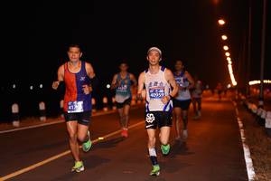 BIB: 40959, 417
                            <button type="button" onclick="openModal(10578968)" class="btn btn-primary btn-sm float-right btn-popup" data-toggle="modal" data-target=".modal-high-quality">
                        <i class="fas fa-shopping-cart"></i> Add to Cart
                    </button>
                                            <button type="button" onclick="isThisMe(10578968, true)" class="btn btn-success btn-sm float-right btn-popup btn-isme hidden" data-toggle="tooltip" data-placement="bottom" title="นี่คือรูปของคุณใช่ไหม คลิกที่นี่เพื่อเอาเข้าอัลบั้ม">
                        <i class="fas fa-plus"></i> Add to album
                    </button>
                    <button type="button" onclick="isThisMe(10578968, false)" class="btn btn-warning btn-sm float-right btn-popup btn-isnotme hidden">
                        <i class="fas fa-ban"></i> Remove from album
                    </button>