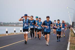 BIB: 44126, 0829, 540312
                            <button type="button" onclick="openModal(10586583)" class="btn btn-primary btn-sm float-right btn-popup" data-toggle="modal" data-target=".modal-high-quality">
                        <i class="fas fa-shopping-cart"></i> Add to Cart
                    </button>
                                            <button type="button" onclick="isThisMe(10586583, true)" class="btn btn-success btn-sm float-right btn-popup btn-isme hidden" data-toggle="tooltip" data-placement="bottom" title="นี่คือรูปของคุณใช่ไหม คลิกที่นี่เพื่อเอาเข้าอัลบั้ม">
                        <i class="fas fa-plus"></i> Add to album
                    </button>
                    <button type="button" onclick="isThisMe(10586583, false)" class="btn btn-warning btn-sm float-right btn-popup btn-isnotme hidden">
                        <i class="fas fa-ban"></i> Remove from album
                    </button>