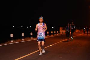 BIB: 44440
                            <button type="button" onclick="openModal(10579017)" class="btn btn-primary btn-sm float-right btn-popup" data-toggle="modal" data-target=".modal-high-quality">
                        <i class="fas fa-shopping-cart"></i> Add to Cart
                    </button>
                                            <button type="button" onclick="isThisMe(10579017, true)" class="btn btn-success btn-sm float-right btn-popup btn-isme hidden" data-toggle="tooltip" data-placement="bottom" title="นี่คือรูปของคุณใช่ไหม คลิกที่นี่เพื่อเอาเข้าอัลบั้ม">
                        <i class="fas fa-plus"></i> Add to album
                    </button>
                    <button type="button" onclick="isThisMe(10579017, false)" class="btn btn-warning btn-sm float-right btn-popup btn-isnotme hidden">
                        <i class="fas fa-ban"></i> Remove from album
                    </button>