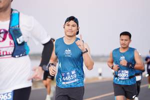 BIB: 44859, 4095, 965
                            <button type="button" onclick="openModal(10585185)" class="btn btn-primary btn-sm float-right btn-popup" data-toggle="modal" data-target=".modal-high-quality">
                        <i class="fas fa-shopping-cart"></i> Add to Cart
                    </button>
                                            <button type="button" onclick="isThisMe(10585185, true)" class="btn btn-success btn-sm float-right btn-popup btn-isme hidden" data-toggle="tooltip" data-placement="bottom" title="นี่คือรูปของคุณใช่ไหม คลิกที่นี่เพื่อเอาเข้าอัลบั้ม">
                        <i class="fas fa-plus"></i> Add to album
                    </button>
                    <button type="button" onclick="isThisMe(10585185, false)" class="btn btn-warning btn-sm float-right btn-popup btn-isnotme hidden">
                        <i class="fas fa-ban"></i> Remove from album
                    </button>