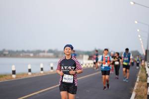 BIB: 46357
                            <button type="button" onclick="openModal(10587785)" class="btn btn-primary btn-sm float-right btn-popup" data-toggle="modal" data-target=".modal-high-quality">
                        <i class="fas fa-shopping-cart"></i> Add to Cart
                    </button>
                                            <button type="button" onclick="isThisMe(10587785, true)" class="btn btn-success btn-sm float-right btn-popup btn-isme hidden" data-toggle="tooltip" data-placement="bottom" title="นี่คือรูปของคุณใช่ไหม คลิกที่นี่เพื่อเอาเข้าอัลบั้ม">
                        <i class="fas fa-plus"></i> Add to album
                    </button>
                    <button type="button" onclick="isThisMe(10587785, false)" class="btn btn-warning btn-sm float-right btn-popup btn-isnotme hidden">
                        <i class="fas fa-ban"></i> Remove from album
                    </button>