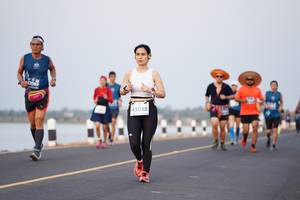 BIB: 12089, 43038
                            <button type="button" onclick="openModal(10586813)" class="btn btn-primary btn-sm float-right btn-popup" data-toggle="modal" data-target=".modal-high-quality">
                        <i class="fas fa-shopping-cart"></i> Add to Cart
                    </button>
                                            <button type="button" onclick="isThisMe(10586813, true)" class="btn btn-success btn-sm float-right btn-popup btn-isme hidden" data-toggle="tooltip" data-placement="bottom" title="นี่คือรูปของคุณใช่ไหม คลิกที่นี่เพื่อเอาเข้าอัลบั้ม">
                        <i class="fas fa-plus"></i> Add to album
                    </button>
                    <button type="button" onclick="isThisMe(10586813, false)" class="btn btn-warning btn-sm float-right btn-popup btn-isnotme hidden">
                        <i class="fas fa-ban"></i> Remove from album
                    </button>