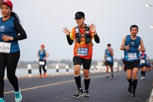 BIB: 6359, 45882, 44748
                            <button type="button" onclick="openModal(10587934)" class="btn btn-primary btn-sm float-right btn-popup" data-toggle="modal" data-target=".modal-high-quality">
                        <i class="fas fa-shopping-cart"></i> Add to Cart
                    </button>
                                            <button type="button" onclick="isThisMe(10587934, true)" class="btn btn-success btn-sm float-right btn-popup btn-isme hidden" data-toggle="tooltip" data-placement="bottom" title="นี่คือรูปของคุณใช่ไหม คลิกที่นี่เพื่อเอาเข้าอัลบั้ม">
                        <i class="fas fa-plus"></i> Add to album
                    </button>
                    <button type="button" onclick="isThisMe(10587934, false)" class="btn btn-warning btn-sm float-right btn-popup btn-isnotme hidden">
                        <i class="fas fa-ban"></i> Remove from album
                    </button>