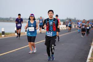 BIB: 46393, 40908, 019
                            <button type="button" onclick="openModal(10586503)" class="btn btn-primary btn-sm float-right btn-popup" data-toggle="modal" data-target=".modal-high-quality">
                        <i class="fas fa-shopping-cart"></i> Add to Cart
                    </button>
                                            <button type="button" onclick="isThisMe(10586503, true)" class="btn btn-success btn-sm float-right btn-popup btn-isme hidden" data-toggle="tooltip" data-placement="bottom" title="นี่คือรูปของคุณใช่ไหม คลิกที่นี่เพื่อเอาเข้าอัลบั้ม">
                        <i class="fas fa-plus"></i> Add to album
                    </button>
                    <button type="button" onclick="isThisMe(10586503, false)" class="btn btn-warning btn-sm float-right btn-popup btn-isnotme hidden">
                        <i class="fas fa-ban"></i> Remove from album
                    </button>