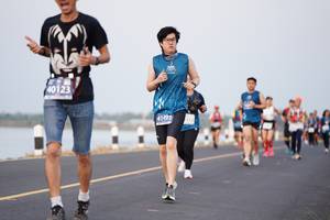 BIB: 40123, 41491
                            <button type="button" onclick="openModal(10586943)" class="btn btn-primary btn-sm float-right btn-popup" data-toggle="modal" data-target=".modal-high-quality">
                        <i class="fas fa-shopping-cart"></i> Add to Cart
                    </button>
                                            <button type="button" onclick="isThisMe(10586943, true)" class="btn btn-success btn-sm float-right btn-popup btn-isme hidden" data-toggle="tooltip" data-placement="bottom" title="นี่คือรูปของคุณใช่ไหม คลิกที่นี่เพื่อเอาเข้าอัลบั้ม">
                        <i class="fas fa-plus"></i> Add to album
                    </button>
                    <button type="button" onclick="isThisMe(10586943, false)" class="btn btn-warning btn-sm float-right btn-popup btn-isnotme hidden">
                        <i class="fas fa-ban"></i> Remove from album
                    </button>