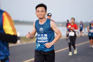 BIB: 144088
                            <button type="button" onclick="openModal(10586485)" class="btn btn-primary btn-sm float-right btn-popup" data-toggle="modal" data-target=".modal-high-quality">
                        <i class="fas fa-shopping-cart"></i> Add to Cart
                    </button>
                                            <button type="button" onclick="isThisMe(10586485, true)" class="btn btn-success btn-sm float-right btn-popup btn-isme hidden" data-toggle="tooltip" data-placement="bottom" title="นี่คือรูปของคุณใช่ไหม คลิกที่นี่เพื่อเอาเข้าอัลบั้ม">
                        <i class="fas fa-plus"></i> Add to album
                    </button>
                    <button type="button" onclick="isThisMe(10586485, false)" class="btn btn-warning btn-sm float-right btn-popup btn-isnotme hidden">
                        <i class="fas fa-ban"></i> Remove from album
                    </button>