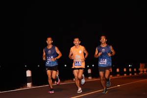 BIB: 45390, 446, 44029
                            <button type="button" onclick="openModal(10579290)" class="btn btn-primary btn-sm float-right btn-popup" data-toggle="modal" data-target=".modal-high-quality">
                        <i class="fas fa-shopping-cart"></i> Add to Cart
                    </button>
                                            <button type="button" onclick="isThisMe(10579290, true)" class="btn btn-success btn-sm float-right btn-popup btn-isme hidden" data-toggle="tooltip" data-placement="bottom" title="นี่คือรูปของคุณใช่ไหม คลิกที่นี่เพื่อเอาเข้าอัลบั้ม">
                        <i class="fas fa-plus"></i> Add to album
                    </button>
                    <button type="button" onclick="isThisMe(10579290, false)" class="btn btn-warning btn-sm float-right btn-popup btn-isnotme hidden">
                        <i class="fas fa-ban"></i> Remove from album
                    </button>