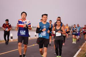 BIB: 45661, 44586, 4313
                            <button type="button" onclick="openModal(10584034)" class="btn btn-primary btn-sm float-right btn-popup" data-toggle="modal" data-target=".modal-high-quality">
                        <i class="fas fa-shopping-cart"></i> Add to Cart
                    </button>
                                            <button type="button" onclick="isThisMe(10584034, true)" class="btn btn-success btn-sm float-right btn-popup btn-isme hidden" data-toggle="tooltip" data-placement="bottom" title="นี่คือรูปของคุณใช่ไหม คลิกที่นี่เพื่อเอาเข้าอัลบั้ม">
                        <i class="fas fa-plus"></i> Add to album
                    </button>
                    <button type="button" onclick="isThisMe(10584034, false)" class="btn btn-warning btn-sm float-right btn-popup btn-isnotme hidden">
                        <i class="fas fa-ban"></i> Remove from album
                    </button>