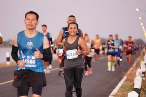 BIB: 4313, 4586
                            <button type="button" onclick="openModal(10584033)" class="btn btn-primary btn-sm float-right btn-popup" data-toggle="modal" data-target=".modal-high-quality">
                        <i class="fas fa-shopping-cart"></i> Add to Cart
                    </button>
                                            <button type="button" onclick="isThisMe(10584033, true)" class="btn btn-success btn-sm float-right btn-popup btn-isme hidden" data-toggle="tooltip" data-placement="bottom" title="นี่คือรูปของคุณใช่ไหม คลิกที่นี่เพื่อเอาเข้าอัลบั้ม">
                        <i class="fas fa-plus"></i> Add to album
                    </button>
                    <button type="button" onclick="isThisMe(10584033, false)" class="btn btn-warning btn-sm float-right btn-popup btn-isnotme hidden">
                        <i class="fas fa-ban"></i> Remove from album
                    </button>
