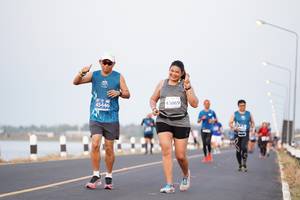 BIB: 43669, 45446
                            <button type="button" onclick="openModal(10587722)" class="btn btn-primary btn-sm float-right btn-popup" data-toggle="modal" data-target=".modal-high-quality">
                        <i class="fas fa-shopping-cart"></i> Add to Cart
                    </button>
                                            <button type="button" onclick="isThisMe(10587722, true)" class="btn btn-success btn-sm float-right btn-popup btn-isme hidden" data-toggle="tooltip" data-placement="bottom" title="นี่คือรูปของคุณใช่ไหม คลิกที่นี่เพื่อเอาเข้าอัลบั้ม">
                        <i class="fas fa-plus"></i> Add to album
                    </button>
                    <button type="button" onclick="isThisMe(10587722, false)" class="btn btn-warning btn-sm float-right btn-popup btn-isnotme hidden">
                        <i class="fas fa-ban"></i> Remove from album
                    </button>