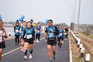 BIB: 46069, 44377
                            <button type="button" onclick="openModal(10587581)" class="btn btn-primary btn-sm float-right btn-popup" data-toggle="modal" data-target=".modal-high-quality">
                        <i class="fas fa-shopping-cart"></i> Add to Cart
                    </button>
                                            <button type="button" onclick="isThisMe(10587581, true)" class="btn btn-success btn-sm float-right btn-popup btn-isme hidden" data-toggle="tooltip" data-placement="bottom" title="นี่คือรูปของคุณใช่ไหม คลิกที่นี่เพื่อเอาเข้าอัลบั้ม">
                        <i class="fas fa-plus"></i> Add to album
                    </button>
                    <button type="button" onclick="isThisMe(10587581, false)" class="btn btn-warning btn-sm float-right btn-popup btn-isnotme hidden">
                        <i class="fas fa-ban"></i> Remove from album
                    </button>