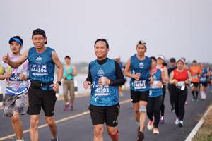 BIB: 44506, 4659, 42361, 45303
                            <button type="button" onclick="openModal(10585332)" class="btn btn-primary btn-sm float-right btn-popup" data-toggle="modal" data-target=".modal-high-quality">
                        <i class="fas fa-shopping-cart"></i> Add to Cart
                    </button>
                                            <button type="button" onclick="isThisMe(10585332, true)" class="btn btn-success btn-sm float-right btn-popup btn-isme hidden" data-toggle="tooltip" data-placement="bottom" title="นี่คือรูปของคุณใช่ไหม คลิกที่นี่เพื่อเอาเข้าอัลบั้ม">
                        <i class="fas fa-plus"></i> Add to album
                    </button>
                    <button type="button" onclick="isThisMe(10585332, false)" class="btn btn-warning btn-sm float-right btn-popup btn-isnotme hidden">
                        <i class="fas fa-ban"></i> Remove from album
                    </button>