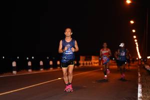 BIB: 44415
                            <button type="button" onclick="openModal(10579466)" class="btn btn-primary btn-sm float-right btn-popup" data-toggle="modal" data-target=".modal-high-quality">
                        <i class="fas fa-shopping-cart"></i> Add to Cart
                    </button>
                                            <button type="button" onclick="isThisMe(10579466, true)" class="btn btn-success btn-sm float-right btn-popup btn-isme hidden" data-toggle="tooltip" data-placement="bottom" title="นี่คือรูปของคุณใช่ไหม คลิกที่นี่เพื่อเอาเข้าอัลบั้ม">
                        <i class="fas fa-plus"></i> Add to album
                    </button>
                    <button type="button" onclick="isThisMe(10579466, false)" class="btn btn-warning btn-sm float-right btn-popup btn-isnotme hidden">
                        <i class="fas fa-ban"></i> Remove from album
                    </button>