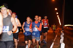 BIB: 134, 44269
                            <button type="button" onclick="openModal(10579898)" class="btn btn-primary btn-sm float-right btn-popup" data-toggle="modal" data-target=".modal-high-quality">
                        <i class="fas fa-shopping-cart"></i> Add to Cart
                    </button>
                                            <button type="button" onclick="isThisMe(10579898, true)" class="btn btn-success btn-sm float-right btn-popup btn-isme hidden" data-toggle="tooltip" data-placement="bottom" title="นี่คือรูปของคุณใช่ไหม คลิกที่นี่เพื่อเอาเข้าอัลบั้ม">
                        <i class="fas fa-plus"></i> Add to album
                    </button>
                    <button type="button" onclick="isThisMe(10579898, false)" class="btn btn-warning btn-sm float-right btn-popup btn-isnotme hidden">
                        <i class="fas fa-ban"></i> Remove from album
                    </button>
