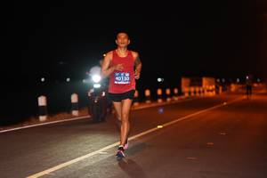 BIB: 40130
                            <button type="button" onclick="openModal(10578941)" class="btn btn-primary btn-sm float-right btn-popup" data-toggle="modal" data-target=".modal-high-quality">
                        <i class="fas fa-shopping-cart"></i> Add to Cart
                    </button>
                                            <button type="button" onclick="isThisMe(10578941, true)" class="btn btn-success btn-sm float-right btn-popup btn-isme hidden" data-toggle="tooltip" data-placement="bottom" title="นี่คือรูปของคุณใช่ไหม คลิกที่นี่เพื่อเอาเข้าอัลบั้ม">
                        <i class="fas fa-plus"></i> Add to album
                    </button>
                    <button type="button" onclick="isThisMe(10578941, false)" class="btn btn-warning btn-sm float-right btn-popup btn-isnotme hidden">
                        <i class="fas fa-ban"></i> Remove from album
                    </button>