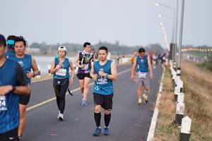 BIB: 43432, 40829
                            <button type="button" onclick="openModal(10586588)" class="btn btn-primary btn-sm float-right btn-popup" data-toggle="modal" data-target=".modal-high-quality">
                        <i class="fas fa-shopping-cart"></i> Add to Cart
                    </button>
                                            <button type="button" onclick="isThisMe(10586588, true)" class="btn btn-success btn-sm float-right btn-popup btn-isme hidden" data-toggle="tooltip" data-placement="bottom" title="นี่คือรูปของคุณใช่ไหม คลิกที่นี่เพื่อเอาเข้าอัลบั้ม">
                        <i class="fas fa-plus"></i> Add to album
                    </button>
                    <button type="button" onclick="isThisMe(10586588, false)" class="btn btn-warning btn-sm float-right btn-popup btn-isnotme hidden">
                        <i class="fas fa-ban"></i> Remove from album
                    </button>