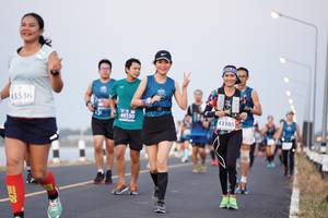 BIB: 43536, 44150, 43105
                            <button type="button" onclick="openModal(10585974)" class="btn btn-primary btn-sm float-right btn-popup" data-toggle="modal" data-target=".modal-high-quality">
                        <i class="fas fa-shopping-cart"></i> Add to Cart
                    </button>
                                            <button type="button" onclick="isThisMe(10585974, true)" class="btn btn-success btn-sm float-right btn-popup btn-isme hidden" data-toggle="tooltip" data-placement="bottom" title="นี่คือรูปของคุณใช่ไหม คลิกที่นี่เพื่อเอาเข้าอัลบั้ม">
                        <i class="fas fa-plus"></i> Add to album
                    </button>
                    <button type="button" onclick="isThisMe(10585974, false)" class="btn btn-warning btn-sm float-right btn-popup btn-isnotme hidden">
                        <i class="fas fa-ban"></i> Remove from album
                    </button>