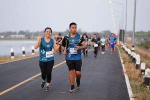 BIB: 45586, 46446
                            <button type="button" onclick="openModal(10588016)" class="btn btn-primary btn-sm float-right btn-popup" data-toggle="modal" data-target=".modal-high-quality">
                        <i class="fas fa-shopping-cart"></i> Add to Cart
                    </button>
                                            <button type="button" onclick="isThisMe(10588016, true)" class="btn btn-success btn-sm float-right btn-popup btn-isme hidden" data-toggle="tooltip" data-placement="bottom" title="นี่คือรูปของคุณใช่ไหม คลิกที่นี่เพื่อเอาเข้าอัลบั้ม">
                        <i class="fas fa-plus"></i> Add to album
                    </button>
                    <button type="button" onclick="isThisMe(10588016, false)" class="btn btn-warning btn-sm float-right btn-popup btn-isnotme hidden">
                        <i class="fas fa-ban"></i> Remove from album
                    </button>