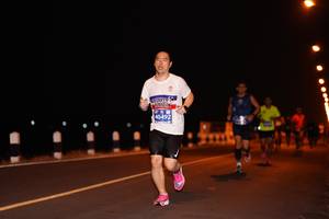 BIB: 40492
                            <button type="button" onclick="openModal(10579818)" class="btn btn-primary btn-sm float-right btn-popup" data-toggle="modal" data-target=".modal-high-quality">
                        <i class="fas fa-shopping-cart"></i> Add to Cart
                    </button>
                                            <button type="button" onclick="isThisMe(10579818, true)" class="btn btn-success btn-sm float-right btn-popup btn-isme hidden" data-toggle="tooltip" data-placement="bottom" title="นี่คือรูปของคุณใช่ไหม คลิกที่นี่เพื่อเอาเข้าอัลบั้ม">
                        <i class="fas fa-plus"></i> Add to album
                    </button>
                    <button type="button" onclick="isThisMe(10579818, false)" class="btn btn-warning btn-sm float-right btn-popup btn-isnotme hidden">
                        <i class="fas fa-ban"></i> Remove from album
                    </button>