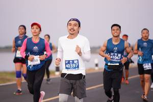 BIB: 41067, 5650, 40397
                            <button type="button" onclick="openModal(10584611)" class="btn btn-primary btn-sm float-right btn-popup" data-toggle="modal" data-target=".modal-high-quality">
                        <i class="fas fa-shopping-cart"></i> Add to Cart
                    </button>
                                            <button type="button" onclick="isThisMe(10584611, true)" class="btn btn-success btn-sm float-right btn-popup btn-isme hidden" data-toggle="tooltip" data-placement="bottom" title="นี่คือรูปของคุณใช่ไหม คลิกที่นี่เพื่อเอาเข้าอัลบั้ม">
                        <i class="fas fa-plus"></i> Add to album
                    </button>
                    <button type="button" onclick="isThisMe(10584611, false)" class="btn btn-warning btn-sm float-right btn-popup btn-isnotme hidden">
                        <i class="fas fa-ban"></i> Remove from album
                    </button>