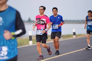 BIB: 45133, 81204, 81203
                            <button type="button" onclick="openModal(10585685)" class="btn btn-primary btn-sm float-right btn-popup" data-toggle="modal" data-target=".modal-high-quality">
                        <i class="fas fa-shopping-cart"></i> Add to Cart
                    </button>
                                            <button type="button" onclick="isThisMe(10585685, true)" class="btn btn-success btn-sm float-right btn-popup btn-isme hidden" data-toggle="tooltip" data-placement="bottom" title="นี่คือรูปของคุณใช่ไหม คลิกที่นี่เพื่อเอาเข้าอัลบั้ม">
                        <i class="fas fa-plus"></i> Add to album
                    </button>
                    <button type="button" onclick="isThisMe(10585685, false)" class="btn btn-warning btn-sm float-right btn-popup btn-isnotme hidden">
                        <i class="fas fa-ban"></i> Remove from album
                    </button>