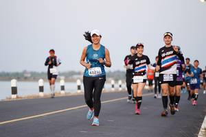 BIB: 43236, 41400, 41536
                            <button type="button" onclick="openModal(10587144)" class="btn btn-primary btn-sm float-right btn-popup" data-toggle="modal" data-target=".modal-high-quality">
                        <i class="fas fa-shopping-cart"></i> Add to Cart
                    </button>
                                            <button type="button" onclick="isThisMe(10587144, true)" class="btn btn-success btn-sm float-right btn-popup btn-isme hidden" data-toggle="tooltip" data-placement="bottom" title="นี่คือรูปของคุณใช่ไหม คลิกที่นี่เพื่อเอาเข้าอัลบั้ม">
                        <i class="fas fa-plus"></i> Add to album
                    </button>
                    <button type="button" onclick="isThisMe(10587144, false)" class="btn btn-warning btn-sm float-right btn-popup btn-isnotme hidden">
                        <i class="fas fa-ban"></i> Remove from album
                    </button>