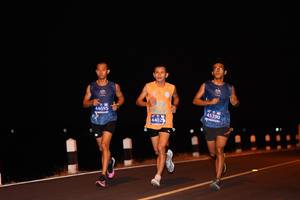 BIB: 45390, 4402, , 
                            <button type="button" onclick="openModal(10579292)" class="btn btn-primary btn-sm float-right btn-popup" data-toggle="modal" data-target=".modal-high-quality">
                        <i class="fas fa-shopping-cart"></i> Add to Cart
                    </button>
                                            <button type="button" onclick="isThisMe(10579292, true)" class="btn btn-success btn-sm float-right btn-popup btn-isme hidden" data-toggle="tooltip" data-placement="bottom" title="นี่คือรูปของคุณใช่ไหม คลิกที่นี่เพื่อเอาเข้าอัลบั้ม">
                        <i class="fas fa-plus"></i> Add to album
                    </button>
                    <button type="button" onclick="isThisMe(10579292, false)" class="btn btn-warning btn-sm float-right btn-popup btn-isnotme hidden">
                        <i class="fas fa-ban"></i> Remove from album
                    </button>