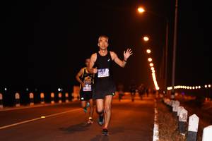 BIB: 802, 40008
                            <button type="button" onclick="openModal(10579398)" class="btn btn-primary btn-sm float-right btn-popup" data-toggle="modal" data-target=".modal-high-quality">
                        <i class="fas fa-shopping-cart"></i> Add to Cart
                    </button>
                                            <button type="button" onclick="isThisMe(10579398, true)" class="btn btn-success btn-sm float-right btn-popup btn-isme hidden" data-toggle="tooltip" data-placement="bottom" title="นี่คือรูปของคุณใช่ไหม คลิกที่นี่เพื่อเอาเข้าอัลบั้ม">
                        <i class="fas fa-plus"></i> Add to album
                    </button>
                    <button type="button" onclick="isThisMe(10579398, false)" class="btn btn-warning btn-sm float-right btn-popup btn-isnotme hidden">
                        <i class="fas fa-ban"></i> Remove from album
                    </button>