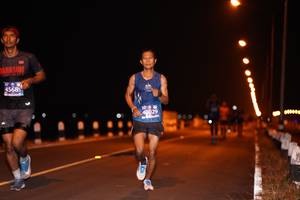 BIB: 45689, 40029
                            <button type="button" onclick="openModal(10579429)" class="btn btn-primary btn-sm float-right btn-popup" data-toggle="modal" data-target=".modal-high-quality">
                        <i class="fas fa-shopping-cart"></i> Add to Cart
                    </button>
                                            <button type="button" onclick="isThisMe(10579429, true)" class="btn btn-success btn-sm float-right btn-popup btn-isme hidden" data-toggle="tooltip" data-placement="bottom" title="นี่คือรูปของคุณใช่ไหม คลิกที่นี่เพื่อเอาเข้าอัลบั้ม">
                        <i class="fas fa-plus"></i> Add to album
                    </button>
                    <button type="button" onclick="isThisMe(10579429, false)" class="btn btn-warning btn-sm float-right btn-popup btn-isnotme hidden">
                        <i class="fas fa-ban"></i> Remove from album
                    </button>