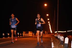 BIB: 45151, 41434
                            <button type="button" onclick="openModal(10579990)" class="btn btn-primary btn-sm float-right btn-popup" data-toggle="modal" data-target=".modal-high-quality">
                        <i class="fas fa-shopping-cart"></i> Add to Cart
                    </button>
                                            <button type="button" onclick="isThisMe(10579990, true)" class="btn btn-success btn-sm float-right btn-popup btn-isme hidden" data-toggle="tooltip" data-placement="bottom" title="นี่คือรูปของคุณใช่ไหม คลิกที่นี่เพื่อเอาเข้าอัลบั้ม">
                        <i class="fas fa-plus"></i> Add to album
                    </button>
                    <button type="button" onclick="isThisMe(10579990, false)" class="btn btn-warning btn-sm float-right btn-popup btn-isnotme hidden">
                        <i class="fas fa-ban"></i> Remove from album
                    </button>