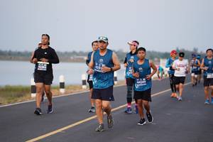 BIB: 459, 42484, 44509
                            <button type="button" onclick="openModal(10586561)" class="btn btn-primary btn-sm float-right btn-popup" data-toggle="modal" data-target=".modal-high-quality">
                        <i class="fas fa-shopping-cart"></i> Add to Cart
                    </button>
                                            <button type="button" onclick="isThisMe(10586561, true)" class="btn btn-success btn-sm float-right btn-popup btn-isme hidden" data-toggle="tooltip" data-placement="bottom" title="นี่คือรูปของคุณใช่ไหม คลิกที่นี่เพื่อเอาเข้าอัลบั้ม">
                        <i class="fas fa-plus"></i> Add to album
                    </button>
                    <button type="button" onclick="isThisMe(10586561, false)" class="btn btn-warning btn-sm float-right btn-popup btn-isnotme hidden">
                        <i class="fas fa-ban"></i> Remove from album
                    </button>