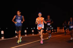 BIB: 44751, 44843
                            <button type="button" onclick="openModal(10579426)" class="btn btn-primary btn-sm float-right btn-popup" data-toggle="modal" data-target=".modal-high-quality">
                        <i class="fas fa-shopping-cart"></i> Add to Cart
                    </button>
                                            <button type="button" onclick="isThisMe(10579426, true)" class="btn btn-success btn-sm float-right btn-popup btn-isme hidden" data-toggle="tooltip" data-placement="bottom" title="นี่คือรูปของคุณใช่ไหม คลิกที่นี่เพื่อเอาเข้าอัลบั้ม">
                        <i class="fas fa-plus"></i> Add to album
                    </button>
                    <button type="button" onclick="isThisMe(10579426, false)" class="btn btn-warning btn-sm float-right btn-popup btn-isnotme hidden">
                        <i class="fas fa-ban"></i> Remove from album
                    </button>