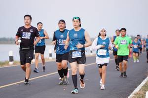 BIB: 41079, 416, 43054, 41292
                            <button type="button" onclick="openModal(10585566)" class="btn btn-primary btn-sm float-right btn-popup" data-toggle="modal" data-target=".modal-high-quality">
                        <i class="fas fa-shopping-cart"></i> Add to Cart
                    </button>
                                            <button type="button" onclick="isThisMe(10585566, true)" class="btn btn-success btn-sm float-right btn-popup btn-isme hidden" data-toggle="tooltip" data-placement="bottom" title="นี่คือรูปของคุณใช่ไหม คลิกที่นี่เพื่อเอาเข้าอัลบั้ม">
                        <i class="fas fa-plus"></i> Add to album
                    </button>
                    <button type="button" onclick="isThisMe(10585566, false)" class="btn btn-warning btn-sm float-right btn-popup btn-isnotme hidden">
                        <i class="fas fa-ban"></i> Remove from album
                    </button>