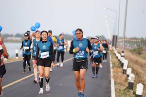 BIB: 46069, 44377
                            <button type="button" onclick="openModal(10587583)" class="btn btn-primary btn-sm float-right btn-popup" data-toggle="modal" data-target=".modal-high-quality">
                        <i class="fas fa-shopping-cart"></i> Add to Cart
                    </button>
                                            <button type="button" onclick="isThisMe(10587583, true)" class="btn btn-success btn-sm float-right btn-popup btn-isme hidden" data-toggle="tooltip" data-placement="bottom" title="นี่คือรูปของคุณใช่ไหม คลิกที่นี่เพื่อเอาเข้าอัลบั้ม">
                        <i class="fas fa-plus"></i> Add to album
                    </button>
                    <button type="button" onclick="isThisMe(10587583, false)" class="btn btn-warning btn-sm float-right btn-popup btn-isnotme hidden">
                        <i class="fas fa-ban"></i> Remove from album
                    </button>