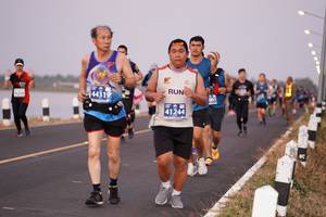 BIB: 44319, 001, 41244
                            <button type="button" onclick="openModal(10584536)" class="btn btn-primary btn-sm float-right btn-popup" data-toggle="modal" data-target=".modal-high-quality">
                        <i class="fas fa-shopping-cart"></i> Add to Cart
                    </button>
                                            <button type="button" onclick="isThisMe(10584536, true)" class="btn btn-success btn-sm float-right btn-popup btn-isme hidden" data-toggle="tooltip" data-placement="bottom" title="นี่คือรูปของคุณใช่ไหม คลิกที่นี่เพื่อเอาเข้าอัลบั้ม">
                        <i class="fas fa-plus"></i> Add to album
                    </button>
                    <button type="button" onclick="isThisMe(10584536, false)" class="btn btn-warning btn-sm float-right btn-popup btn-isnotme hidden">
                        <i class="fas fa-ban"></i> Remove from album
                    </button>