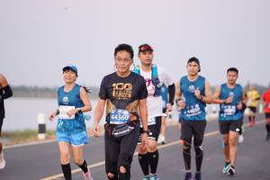 BIB: 100, 44360, 44859
                            <button type="button" onclick="openModal(10585165)" class="btn btn-primary btn-sm float-right btn-popup" data-toggle="modal" data-target=".modal-high-quality">
                        <i class="fas fa-shopping-cart"></i> Add to Cart
                    </button>
                                            <button type="button" onclick="isThisMe(10585165, true)" class="btn btn-success btn-sm float-right btn-popup btn-isme hidden" data-toggle="tooltip" data-placement="bottom" title="นี่คือรูปของคุณใช่ไหม คลิกที่นี่เพื่อเอาเข้าอัลบั้ม">
                        <i class="fas fa-plus"></i> Add to album
                    </button>
                    <button type="button" onclick="isThisMe(10585165, false)" class="btn btn-warning btn-sm float-right btn-popup btn-isnotme hidden">
                        <i class="fas fa-ban"></i> Remove from album
                    </button>