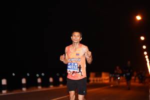 BIB: 40152
                            <button type="button" onclick="openModal(10579725)" class="btn btn-primary btn-sm float-right btn-popup" data-toggle="modal" data-target=".modal-high-quality">
                        <i class="fas fa-shopping-cart"></i> Add to Cart
                    </button>
                                            <button type="button" onclick="isThisMe(10579725, true)" class="btn btn-success btn-sm float-right btn-popup btn-isme hidden" data-toggle="tooltip" data-placement="bottom" title="นี่คือรูปของคุณใช่ไหม คลิกที่นี่เพื่อเอาเข้าอัลบั้ม">
                        <i class="fas fa-plus"></i> Add to album
                    </button>
                    <button type="button" onclick="isThisMe(10579725, false)" class="btn btn-warning btn-sm float-right btn-popup btn-isnotme hidden">
                        <i class="fas fa-ban"></i> Remove from album
                    </button>