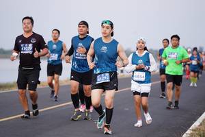 BIB: 41079, 41606, 43054, 41292
                            <button type="button" onclick="openModal(10585581)" class="btn btn-primary btn-sm float-right btn-popup" data-toggle="modal" data-target=".modal-high-quality">
                        <i class="fas fa-shopping-cart"></i> Add to Cart
                    </button>
                                            <button type="button" onclick="isThisMe(10585581, true)" class="btn btn-success btn-sm float-right btn-popup btn-isme hidden" data-toggle="tooltip" data-placement="bottom" title="นี่คือรูปของคุณใช่ไหม คลิกที่นี่เพื่อเอาเข้าอัลบั้ม">
                        <i class="fas fa-plus"></i> Add to album
                    </button>
                    <button type="button" onclick="isThisMe(10585581, false)" class="btn btn-warning btn-sm float-right btn-popup btn-isnotme hidden">
                        <i class="fas fa-ban"></i> Remove from album
                    </button>