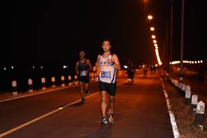 BIB: 41708
                            <button type="button" onclick="openModal(10578996)" class="btn btn-primary btn-sm float-right btn-popup" data-toggle="modal" data-target=".modal-high-quality">
                        <i class="fas fa-shopping-cart"></i> Add to Cart
                    </button>
                                            <button type="button" onclick="isThisMe(10578996, true)" class="btn btn-success btn-sm float-right btn-popup btn-isme hidden" data-toggle="tooltip" data-placement="bottom" title="นี่คือรูปของคุณใช่ไหม คลิกที่นี่เพื่อเอาเข้าอัลบั้ม">
                        <i class="fas fa-plus"></i> Add to album
                    </button>
                    <button type="button" onclick="isThisMe(10578996, false)" class="btn btn-warning btn-sm float-right btn-popup btn-isnotme hidden">
                        <i class="fas fa-ban"></i> Remove from album
                    </button>