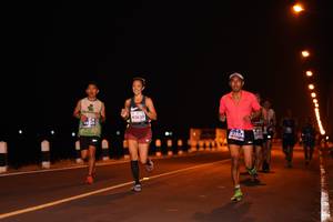 BIB: 43630, 83804
                            <button type="button" onclick="openModal(10579834)" class="btn btn-primary btn-sm float-right btn-popup" data-toggle="modal" data-target=".modal-high-quality">
                        <i class="fas fa-shopping-cart"></i> Add to Cart
                    </button>
                                            <button type="button" onclick="isThisMe(10579834, true)" class="btn btn-success btn-sm float-right btn-popup btn-isme hidden" data-toggle="tooltip" data-placement="bottom" title="นี่คือรูปของคุณใช่ไหม คลิกที่นี่เพื่อเอาเข้าอัลบั้ม">
                        <i class="fas fa-plus"></i> Add to album
                    </button>
                    <button type="button" onclick="isThisMe(10579834, false)" class="btn btn-warning btn-sm float-right btn-popup btn-isnotme hidden">
                        <i class="fas fa-ban"></i> Remove from album
                    </button>