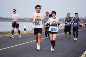 BIB: 44228, 44073
                            <button type="button" onclick="openModal(10585800)" class="btn btn-primary btn-sm float-right btn-popup" data-toggle="modal" data-target=".modal-high-quality">
                        <i class="fas fa-shopping-cart"></i> Add to Cart
                    </button>
                                            <button type="button" onclick="isThisMe(10585800, true)" class="btn btn-success btn-sm float-right btn-popup btn-isme hidden" data-toggle="tooltip" data-placement="bottom" title="นี่คือรูปของคุณใช่ไหม คลิกที่นี่เพื่อเอาเข้าอัลบั้ม">
                        <i class="fas fa-plus"></i> Add to album
                    </button>
                    <button type="button" onclick="isThisMe(10585800, false)" class="btn btn-warning btn-sm float-right btn-popup btn-isnotme hidden">
                        <i class="fas fa-ban"></i> Remove from album
                    </button>