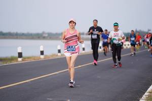 BIB: 42274
                            <button type="button" onclick="openModal(10585647)" class="btn btn-primary btn-sm float-right btn-popup" data-toggle="modal" data-target=".modal-high-quality">
                        <i class="fas fa-shopping-cart"></i> Add to Cart
                    </button>
                                            <button type="button" onclick="isThisMe(10585647, true)" class="btn btn-success btn-sm float-right btn-popup btn-isme hidden" data-toggle="tooltip" data-placement="bottom" title="นี่คือรูปของคุณใช่ไหม คลิกที่นี่เพื่อเอาเข้าอัลบั้ม">
                        <i class="fas fa-plus"></i> Add to album
                    </button>
                    <button type="button" onclick="isThisMe(10585647, false)" class="btn btn-warning btn-sm float-right btn-popup btn-isnotme hidden">
                        <i class="fas fa-ban"></i> Remove from album
                    </button>