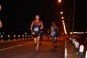 BIB: 44401
                            <button type="button" onclick="openModal(10579756)" class="btn btn-primary btn-sm float-right btn-popup" data-toggle="modal" data-target=".modal-high-quality">
                        <i class="fas fa-shopping-cart"></i> Add to Cart
                    </button>
                                            <button type="button" onclick="isThisMe(10579756, true)" class="btn btn-success btn-sm float-right btn-popup btn-isme hidden" data-toggle="tooltip" data-placement="bottom" title="นี่คือรูปของคุณใช่ไหม คลิกที่นี่เพื่อเอาเข้าอัลบั้ม">
                        <i class="fas fa-plus"></i> Add to album
                    </button>
                    <button type="button" onclick="isThisMe(10579756, false)" class="btn btn-warning btn-sm float-right btn-popup btn-isnotme hidden">
                        <i class="fas fa-ban"></i> Remove from album
                    </button>