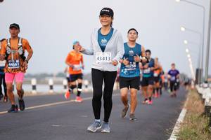 BIB: 43413, 0758, 44661
                            <button type="button" onclick="openModal(10587240)" class="btn btn-primary btn-sm float-right btn-popup" data-toggle="modal" data-target=".modal-high-quality">
                        <i class="fas fa-shopping-cart"></i> Add to Cart
                    </button>
                                            <button type="button" onclick="isThisMe(10587240, true)" class="btn btn-success btn-sm float-right btn-popup btn-isme hidden" data-toggle="tooltip" data-placement="bottom" title="นี่คือรูปของคุณใช่ไหม คลิกที่นี่เพื่อเอาเข้าอัลบั้ม">
                        <i class="fas fa-plus"></i> Add to album
                    </button>
                    <button type="button" onclick="isThisMe(10587240, false)" class="btn btn-warning btn-sm float-right btn-popup btn-isnotme hidden">
                        <i class="fas fa-ban"></i> Remove from album
                    </button>