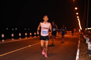 BIB: 44155
                            <button type="button" onclick="openModal(10578817)" class="btn btn-primary btn-sm float-right btn-popup" data-toggle="modal" data-target=".modal-high-quality">
                        <i class="fas fa-shopping-cart"></i> Add to Cart
                    </button>
                                            <button type="button" onclick="isThisMe(10578817, true)" class="btn btn-success btn-sm float-right btn-popup btn-isme hidden" data-toggle="tooltip" data-placement="bottom" title="นี่คือรูปของคุณใช่ไหม คลิกที่นี่เพื่อเอาเข้าอัลบั้ม">
                        <i class="fas fa-plus"></i> Add to album
                    </button>
                    <button type="button" onclick="isThisMe(10578817, false)" class="btn btn-warning btn-sm float-right btn-popup btn-isnotme hidden">
                        <i class="fas fa-ban"></i> Remove from album
                    </button>