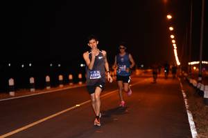 BIB: 42498
                            <button type="button" onclick="openModal(10579063)" class="btn btn-primary btn-sm float-right btn-popup" data-toggle="modal" data-target=".modal-high-quality">
                        <i class="fas fa-shopping-cart"></i> Add to Cart
                    </button>
                                            <button type="button" onclick="isThisMe(10579063, true)" class="btn btn-success btn-sm float-right btn-popup btn-isme hidden" data-toggle="tooltip" data-placement="bottom" title="นี่คือรูปของคุณใช่ไหม คลิกที่นี่เพื่อเอาเข้าอัลบั้ม">
                        <i class="fas fa-plus"></i> Add to album
                    </button>
                    <button type="button" onclick="isThisMe(10579063, false)" class="btn btn-warning btn-sm float-right btn-popup btn-isnotme hidden">
                        <i class="fas fa-ban"></i> Remove from album
                    </button>