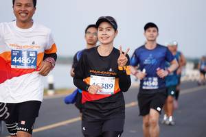 BIB: 44867, 389
                            <button type="button" onclick="openModal(10585931)" class="btn btn-primary btn-sm float-right btn-popup" data-toggle="modal" data-target=".modal-high-quality">
                        <i class="fas fa-shopping-cart"></i> Add to Cart
                    </button>
                                            <button type="button" onclick="isThisMe(10585931, true)" class="btn btn-success btn-sm float-right btn-popup btn-isme hidden" data-toggle="tooltip" data-placement="bottom" title="นี่คือรูปของคุณใช่ไหม คลิกที่นี่เพื่อเอาเข้าอัลบั้ม">
                        <i class="fas fa-plus"></i> Add to album
                    </button>
                    <button type="button" onclick="isThisMe(10585931, false)" class="btn btn-warning btn-sm float-right btn-popup btn-isnotme hidden">
                        <i class="fas fa-ban"></i> Remove from album
                    </button>