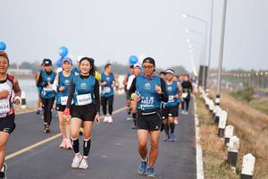 BIB: 46069, 614, 44377
                            <button type="button" onclick="openModal(10587582)" class="btn btn-primary btn-sm float-right btn-popup" data-toggle="modal" data-target=".modal-high-quality">
                        <i class="fas fa-shopping-cart"></i> Add to Cart
                    </button>
                                            <button type="button" onclick="isThisMe(10587582, true)" class="btn btn-success btn-sm float-right btn-popup btn-isme hidden" data-toggle="tooltip" data-placement="bottom" title="นี่คือรูปของคุณใช่ไหม คลิกที่นี่เพื่อเอาเข้าอัลบั้ม">
                        <i class="fas fa-plus"></i> Add to album
                    </button>
                    <button type="button" onclick="isThisMe(10587582, false)" class="btn btn-warning btn-sm float-right btn-popup btn-isnotme hidden">
                        <i class="fas fa-ban"></i> Remove from album
                    </button>