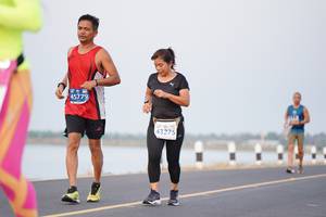 BIB: 45779, 43275
                            <button type="button" onclick="openModal(10586910)" class="btn btn-primary btn-sm float-right btn-popup" data-toggle="modal" data-target=".modal-high-quality">
                        <i class="fas fa-shopping-cart"></i> Add to Cart
                    </button>
                                            <button type="button" onclick="isThisMe(10586910, true)" class="btn btn-success btn-sm float-right btn-popup btn-isme hidden" data-toggle="tooltip" data-placement="bottom" title="นี่คือรูปของคุณใช่ไหม คลิกที่นี่เพื่อเอาเข้าอัลบั้ม">
                        <i class="fas fa-plus"></i> Add to album
                    </button>
                    <button type="button" onclick="isThisMe(10586910, false)" class="btn btn-warning btn-sm float-right btn-popup btn-isnotme hidden">
                        <i class="fas fa-ban"></i> Remove from album
                    </button>